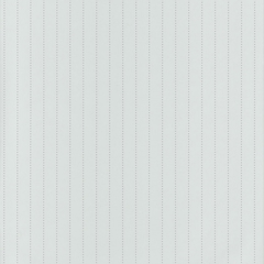 Ταπετσαρια Τοιχου Rose & Nino Διαφορα Χρωματα