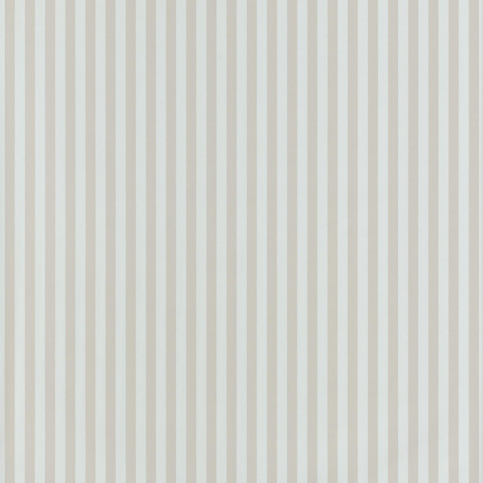 Ταπετσαρια Τοιχου Rose & Nino Διαφορα Χρωματα