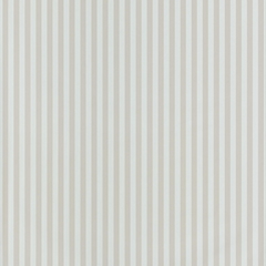 Ταπετσαρια Τοιχου Rose & Nino Διαφορα Χρωματα