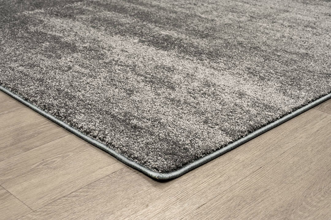 Μοκετα Charm Ανθρακι