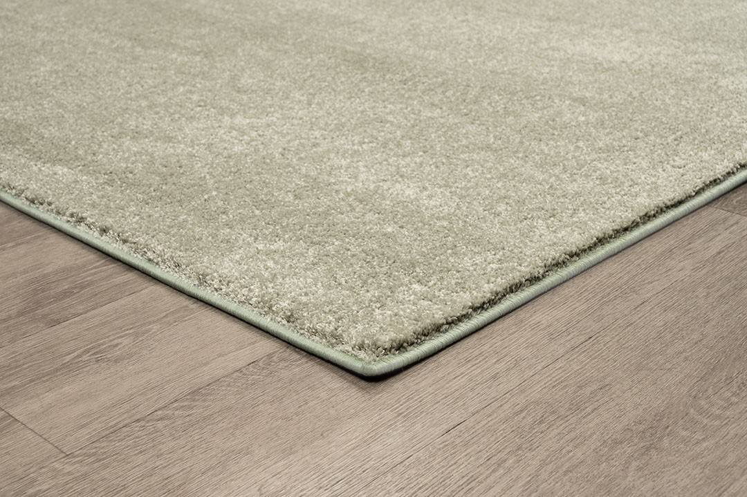 Μοκετα Charm Ανοιχτο Πρασινο