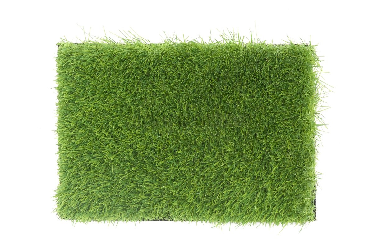 Συνθετικο Γρασιδι 1014 Πρασινο