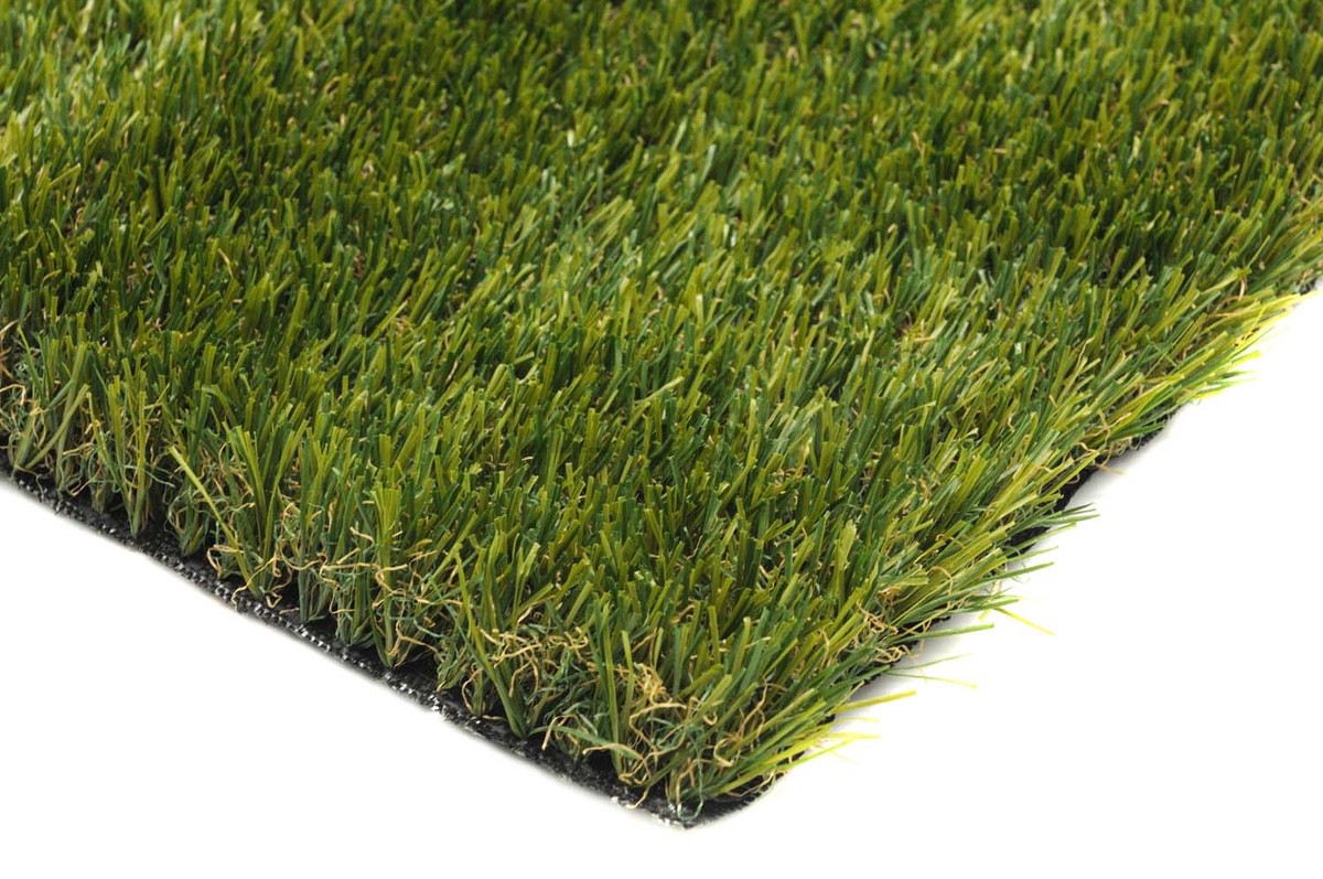 Συνθετικο Γρασιδι 1009 Πρασινο