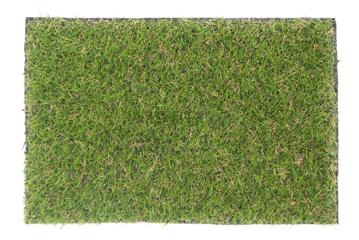 Συνθετικο Γρασιδι 1007 Πρασινο