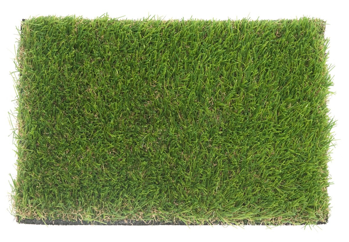 Συνθετικο Γρασιδι 1012 Πρασινο