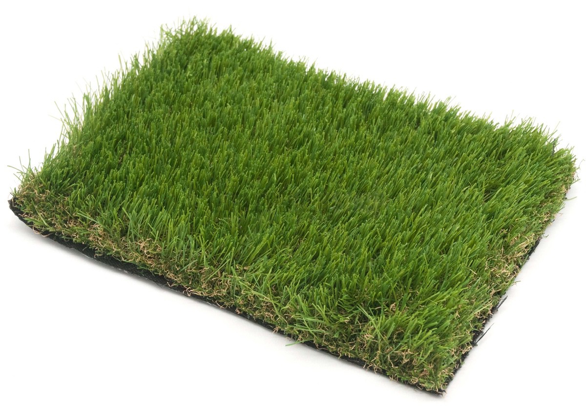 Συνθετικο Γρασιδι 1013 Πρασινο