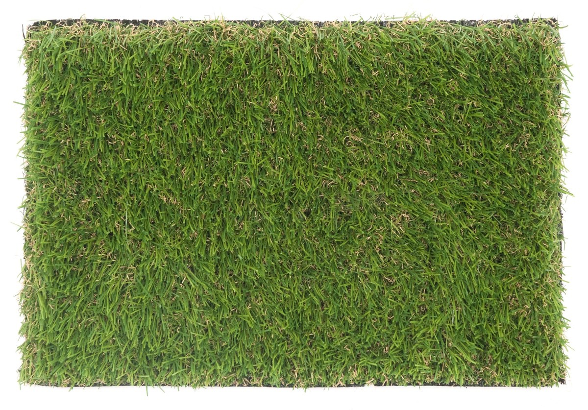 Συνθετικο Γρασιδι 1010 Πρασινο