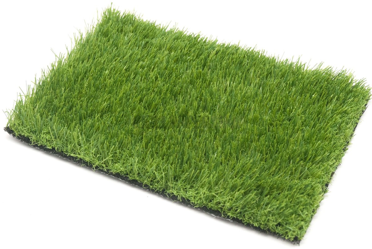 Συνθετικο Γρασιδι 1011 Πρασινο