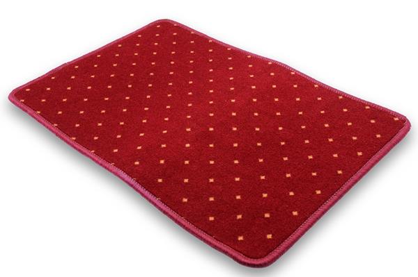 Aktua Μοκετα Μπορντο