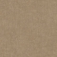 Ταπετσαρια Τοιχου Eastern Simplicity Καφε