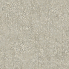 Ταπετσαρια Τοιχου Eastern Simplicity Πρασινο