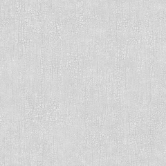 Ταπετσαρια Τοιχου Eastern Simplicity Γκρι