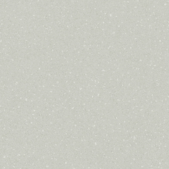 Ταπετσαρια Τοιχου Eastern Simplicity Γκρι