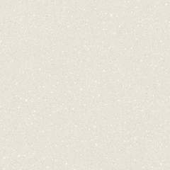 Ταπετσαρια Τοιχου Eastern Simplicity Μπεζ