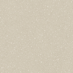 Ταπετσαρια Τοιχου Eastern Simplicity Μπεζ