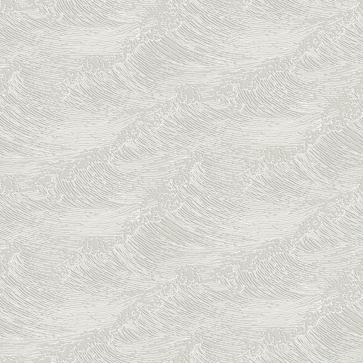 Ταπετσαρια Τοιχου Eastern Simplicity Γκρι