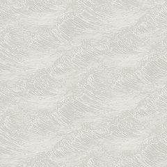 Ταπετσαρια Τοιχου Eastern Simplicity Γκρι