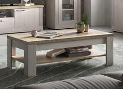 Village Τραπεζακι Σαλονιου Μπεζ