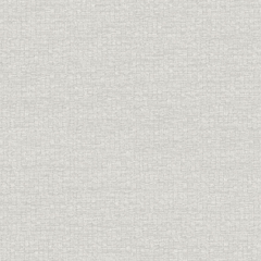 Ταπετσαρια Τοιχου Eastern Simplicity Γκρι