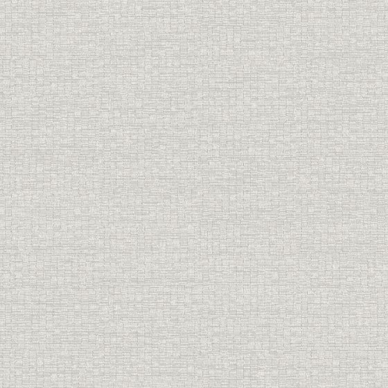 Ταπετσαρια Τοιχου Eastern Simplicity Γκρι