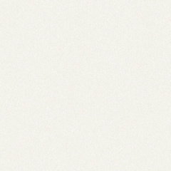 Ταπετσαρια Τοιχου Eastern Simplicity Μπεζ