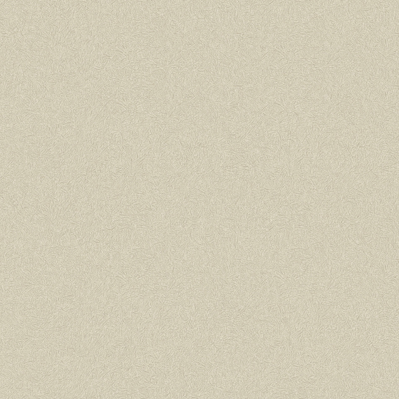 Ταπετσαρια Τοιχου Eastern Simplicity Λευκο