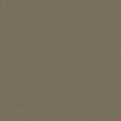 Ταπετσαρια Τοιχου Eastern Simplicity Καφε