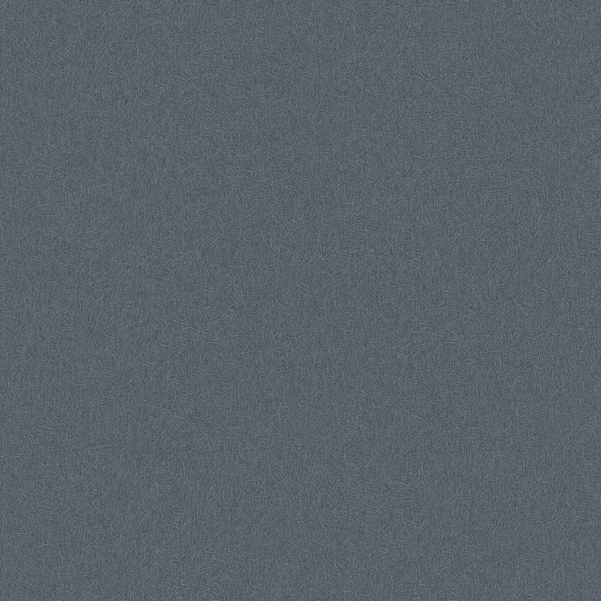 Ταπετσαρια Τοιχου Eastern Simplicity Μπλε