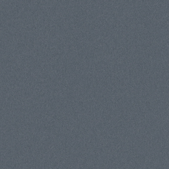 Ταπετσαρια Τοιχου Eastern Simplicity Μπλε