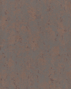 Ταπετσαρια Τοιχου Avalon Διαφορα Χρωματα