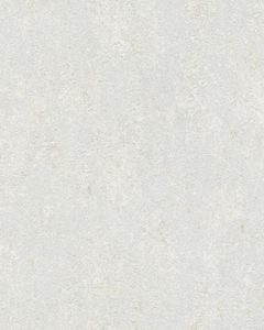 Ταπετσαρια Τοιχου Avalon Διαφορα Χρωματα