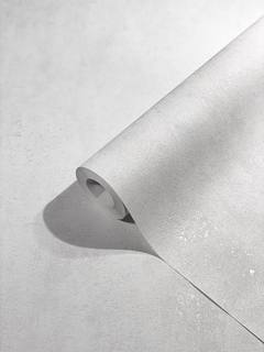 Ταπετσαρια Τοιχου City Glam Ανοιχτο Γκρι