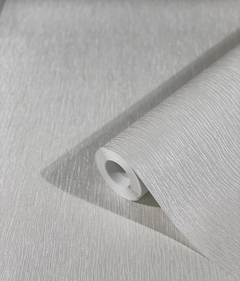 Ταπετσαρια Τοιχου City Glam Ανοιχτο Γκρι