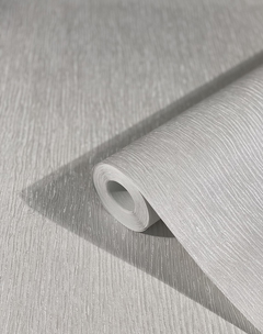 Ταπετσαρια Τοιχου City Glam Ανοιχτο Γκρι