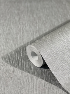 Ταπετσαρια Τοιχου City Glam Γκρι