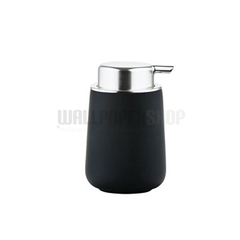 Nova Ντισπενσερ Μαυρο Πορσελανη