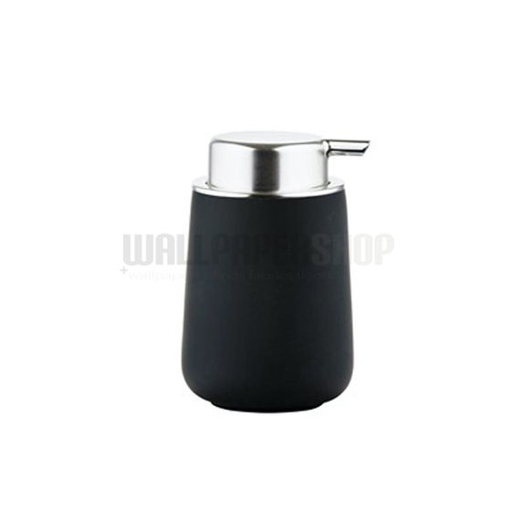 Ρολόγια, Αξεσουάρ Μπάνιου, Αφίσες & Διάφορα Αντικείμενα Wallpapershop.gr