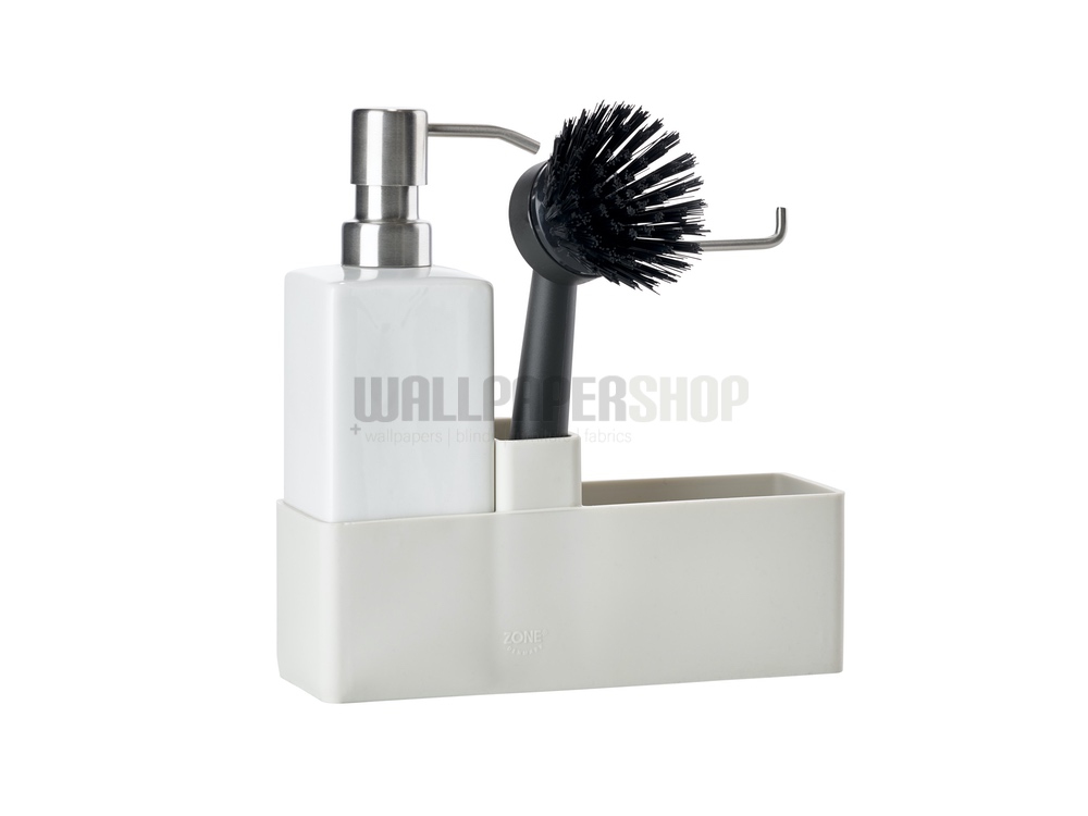 Ρολόγια, Αξεσουάρ Μπάνιου, Αφίσες & Διάφορα Αντικείμενα Wallpapershop.gr