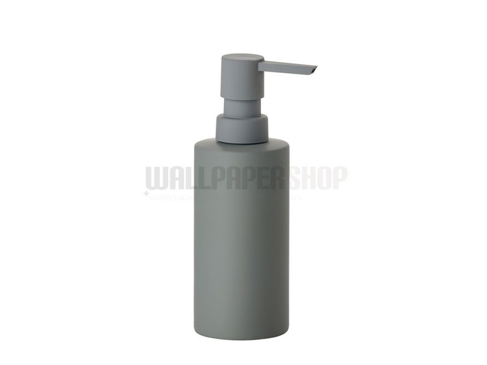 Ρολόγια, Αξεσουάρ Μπάνιου, Αφίσες & Διάφορα Αντικείμενα Wallpapershop.gr