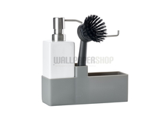 Ρολόγια, Αξεσουάρ Μπάνιου, Αφίσες & Διάφορα Αντικείμενα Wallpapershop.gr