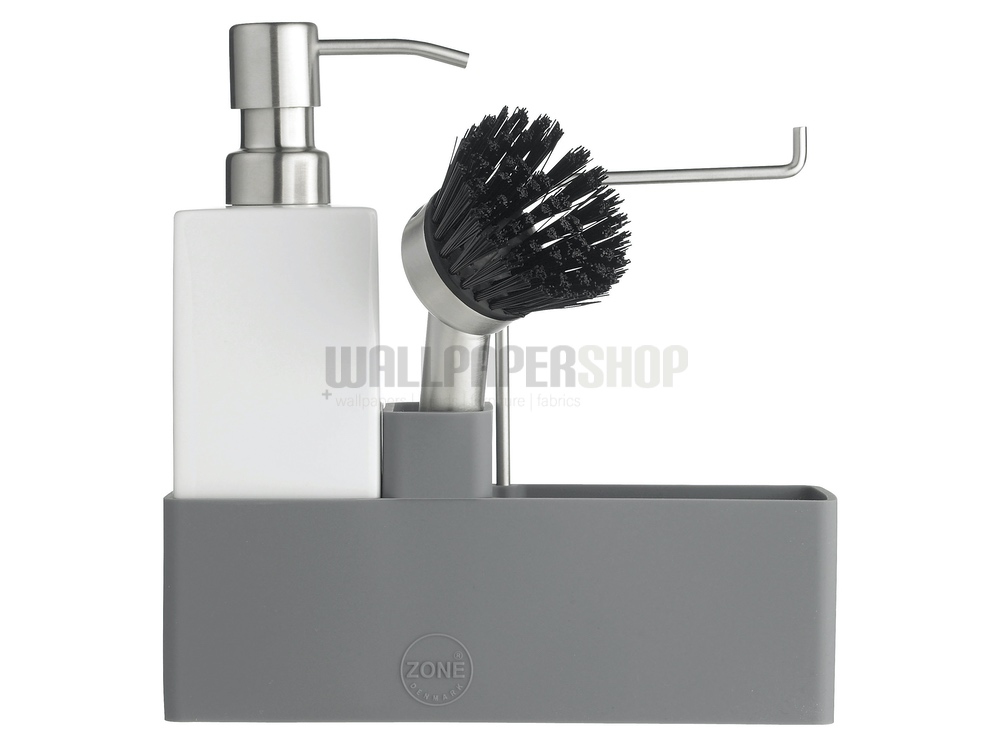 Ρολόγια, Αξεσουάρ Μπάνιου, Αφίσες & Διάφορα Αντικείμενα Wallpapershop.gr