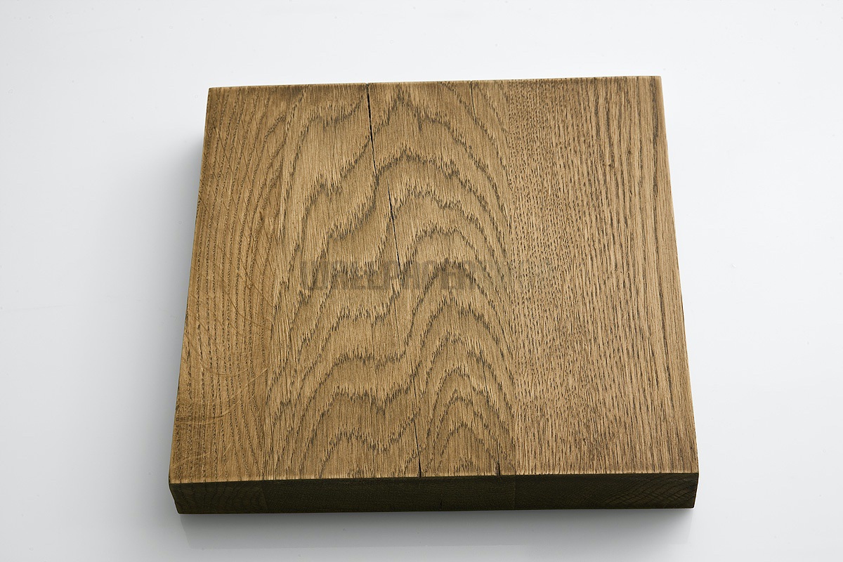 Έπιπλα Τραπεζαρίας, Σαλονιού, Υποδοχής, Γραφείου Wallpapershop.gr