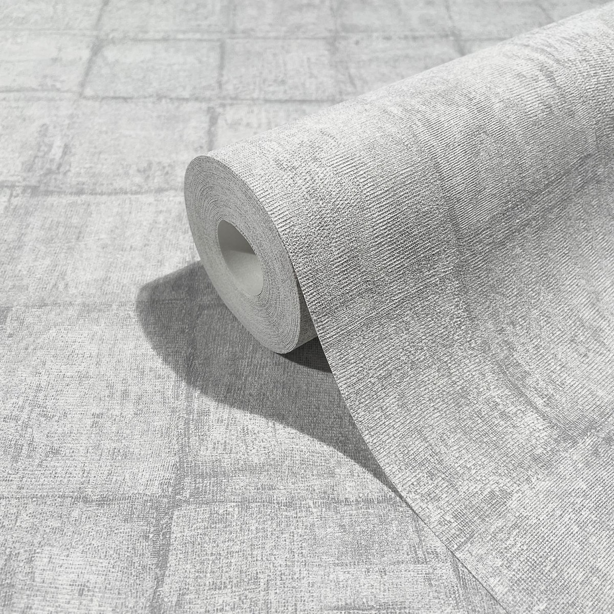 Ταπετσαρια Τοιχου Botanica Διαφορα Χρωματα