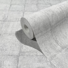 Ταπετσαρια Τοιχου Botanica Διαφορα Χρωματα