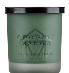 Ρολόγια, Αξεσουάρ Μπάνιου, Αφίσες & Διάφορα Αντικείμενα Wallpapershop.gr