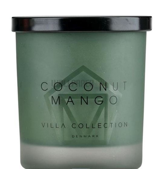 Ρολόγια, Αξεσουάρ Μπάνιου, Αφίσες & Διάφορα Αντικείμενα Wallpapershop.gr