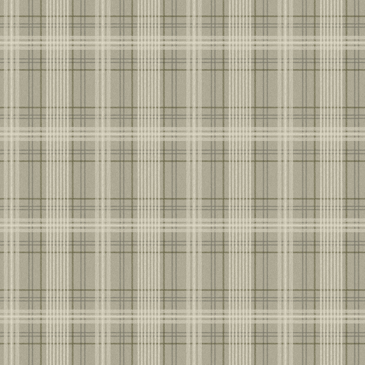 Ταπετσαρια Τοιχου Cottage Garden Πρασινο