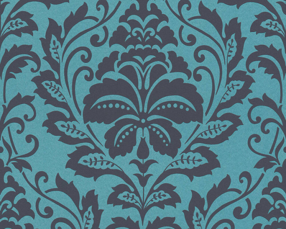 Ταπετσαρια Τοιχου Attractive Διαφορα Χρωματα