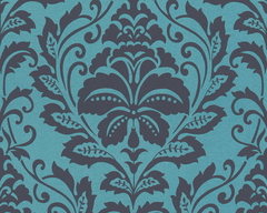 Ταπετσαρια Τοιχου Attractive Διαφορα Χρωματα