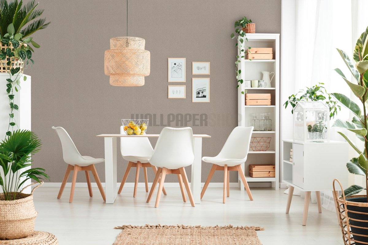 Ταπετσαρια Τοιχου New Elegance Μπεζ